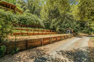 16000 Sutter Creek Rd, Sutter Creek, CA 95685 - Photo 48