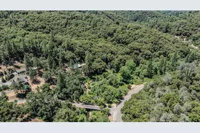 16000 Sutter Creek Road, Sutter Creek, CA 95685 - Photo 70