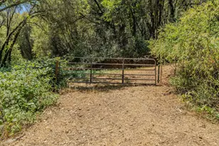 16000 Sutter Creek Rd, Sutter Creek, CA 95685 - Photo 52