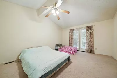 16000 Sutter Creek Road, Sutter Creek, CA 95685 - Photo 22