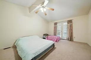 16000 Sutter Creek Rd, Sutter Creek, CA 95685 - Photo 22