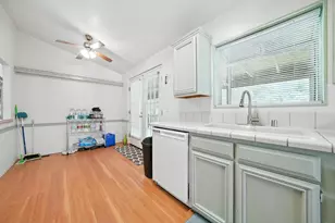 16000 Sutter Creek Rd, Sutter Creek, CA 95685 - Photo 18