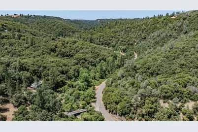 16000 Sutter Creek Road, Sutter Creek, CA 95685 - Photo 72