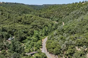 16000 Sutter Creek Rd, Sutter Creek, CA 95685 - Photo 72