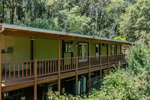 16000 Sutter Creek Rd, Sutter Creek, CA 95685 - Photo 76