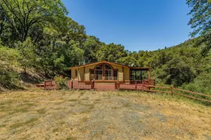 16000 Sutter Creek Rd, Sutter Creek, CA 95685 - Photo 32
