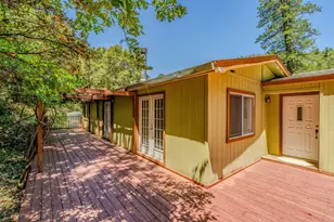 16000 Sutter Creek Rd, Sutter Creek, CA 95685 - Photo 40