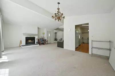 16000 Sutter Creek Road, Sutter Creek, CA 95685 - Photo 6