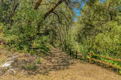 16000 Sutter Creek Road, Sutter Creek, CA 95685 - Photo 44