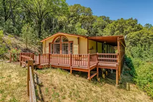 16000 Sutter Creek Rd, Sutter Creek, CA 95685 - Photo 34