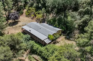 16000 Sutter Creek Rd, Sutter Creek, CA 95685 - Photo 74