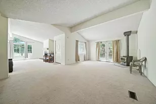 16000 Sutter Creek Rd, Sutter Creek, CA 95685 - Photo 10