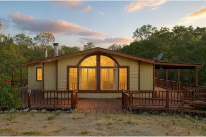 16000 Sutter Creek Road, Sutter Creek, CA 95685 - Photo 1