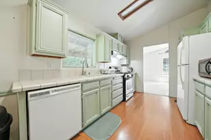 16000 Sutter Creek Rd, Sutter Creek, CA 95685 - Photo 14