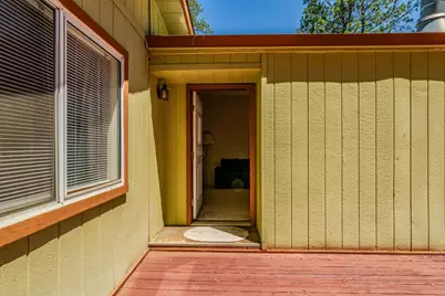 16000 Sutter Creek Road, Sutter Creek, CA 95685 - Photo 2