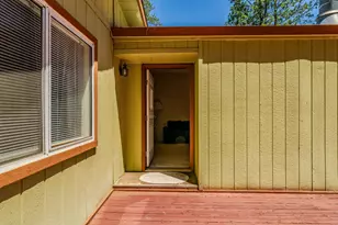 16000 Sutter Creek Rd, Sutter Creek, CA 95685 - Photo 2