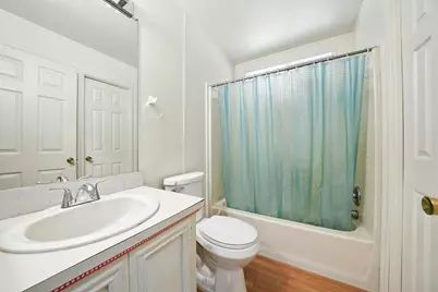 16000 Sutter Creek Road, Sutter Creek, CA 95685 - Photo 20