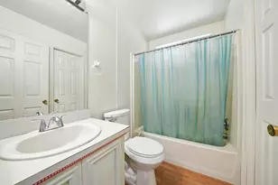 16000 Sutter Creek Rd, Sutter Creek, CA 95685 - Photo 20