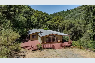 16000 Sutter Creek Road, Sutter Creek, CA 95685 - Photo 78