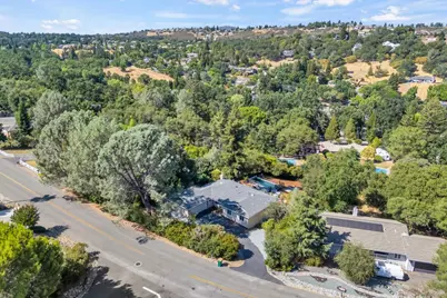 2440 Knollwood Drive, Cameron Park, CA 95682 - Photo 1