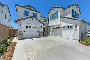 716 Saddlerock Wy, Rocklin, CA 95765 - Photo 1