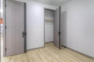 4736 Fleming Way, Olivehurst, CA 95961 - Photo 34