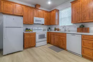 4736 Fleming Way, Olivehurst, CA 95961 - Photo 16