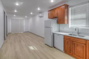 4736 Fleming Way, Olivehurst, CA 95961 - Photo 38