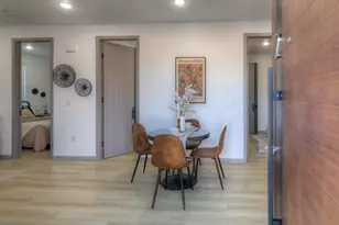 4736 Fleming Way, Olivehurst, CA 95961 - Photo 8