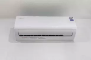 4736 Fleming Way, Olivehurst, CA 95961 - Photo 32