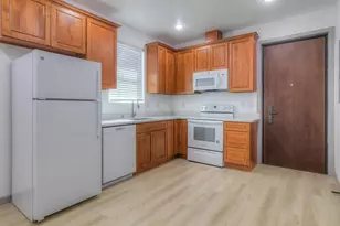 4736 Fleming Way, Olivehurst, CA 95961 - Photo 40