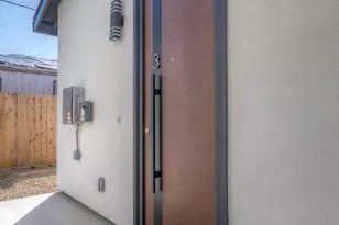 4736 Fleming Way, Olivehurst, CA 95961 - Photo 6