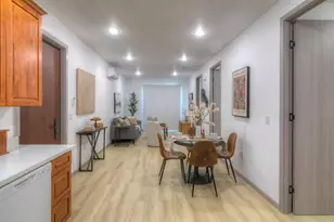 4736 Fleming Way, Olivehurst, CA 95961 - Photo 22