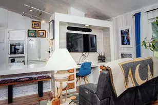 50639 Critter Creek Ln, Oakhurst, CA 93644 - Photo 14