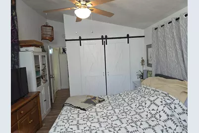 50639 Critter Creek Lane, Oakhurst, CA 93644 - Photo 32