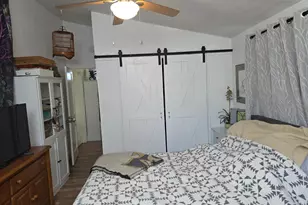 50639 Critter Creek Ln, Oakhurst, CA 93644 - Photo 32