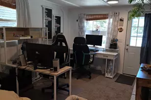 50639 Critter Creek Ln, Oakhurst, CA 93644 - Photo 24