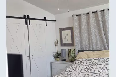 50639 Critter Creek Lane, Oakhurst, CA 93644 - Photo 34