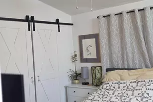 50639 Critter Creek Ln, Oakhurst, CA 93644 - Photo 34