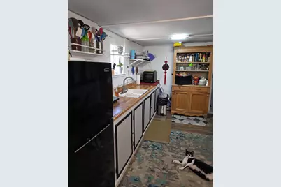 50639 Critter Creek Lane, Oakhurst, CA 93644 - Photo 22