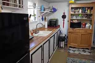 50639 Critter Creek Ln, Oakhurst, CA 93644 - Photo 22