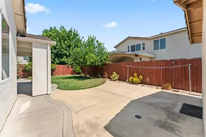 737 Farnham Avenue, Woodland, CA 95776 - Photo 44