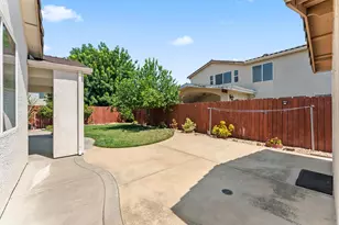 737 Farnham Ave, Woodland, CA 95776 - Photo 44
