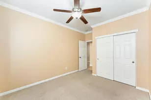 737 Farnham Ave, Woodland, CA 95776 - Photo 32