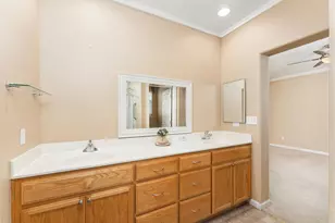 737 Farnham Ave, Woodland, CA 95776 - Photo 40