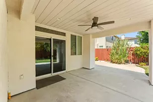 737 Farnham Ave, Woodland, CA 95776 - Photo 48