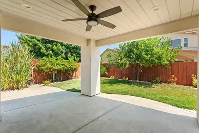 737 Farnham Avenue, Woodland, CA 95776 - Photo 50