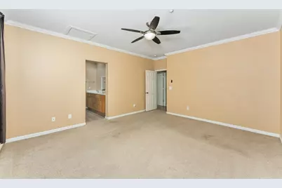 737 Farnham Avenue, Woodland, CA 95776 - Photo 36