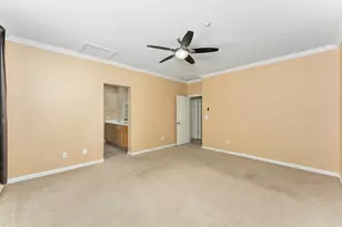 737 Farnham Ave, Woodland, CA 95776 - Photo 36