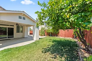 737 Farnham Ave, Woodland, CA 95776 - Photo 46